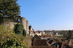 Pâtisserie Bourgoin-Jallieu